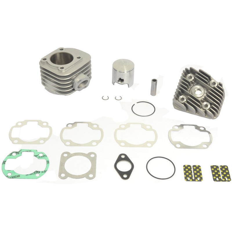 ATHENA CYLINDER KIT 70CC 70200