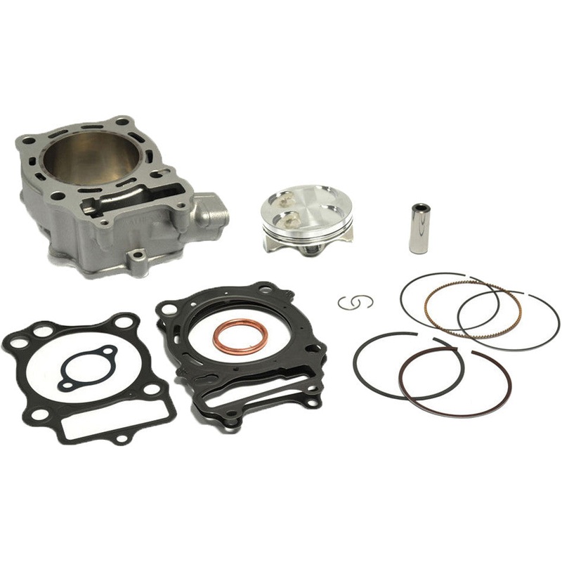 ATHENA CYLINDER KIT BIG BORE P400210100023