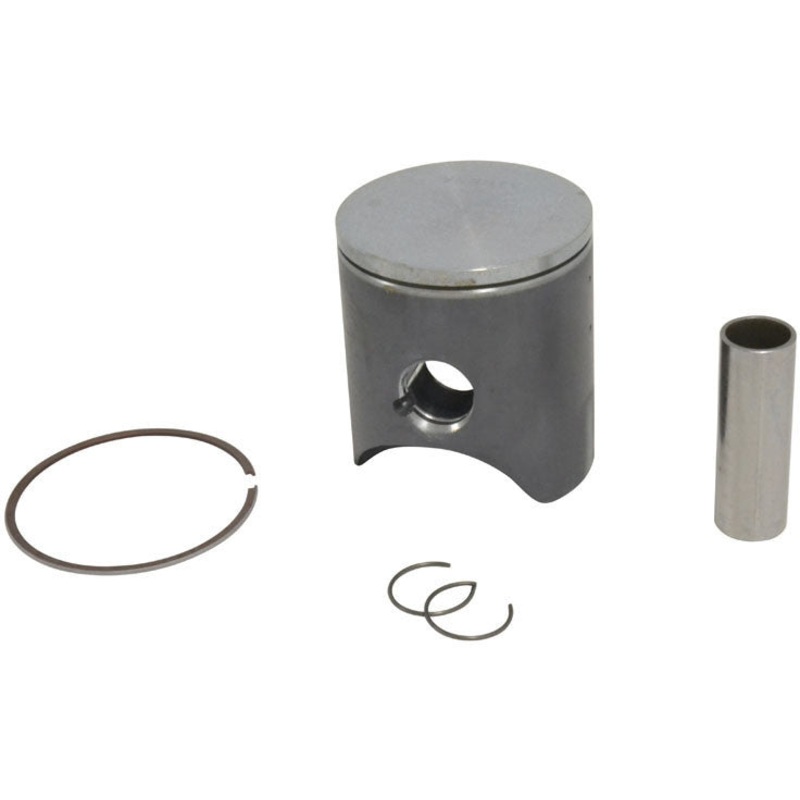 ATHENA PISTON KIT 53.94 S4C05400010A