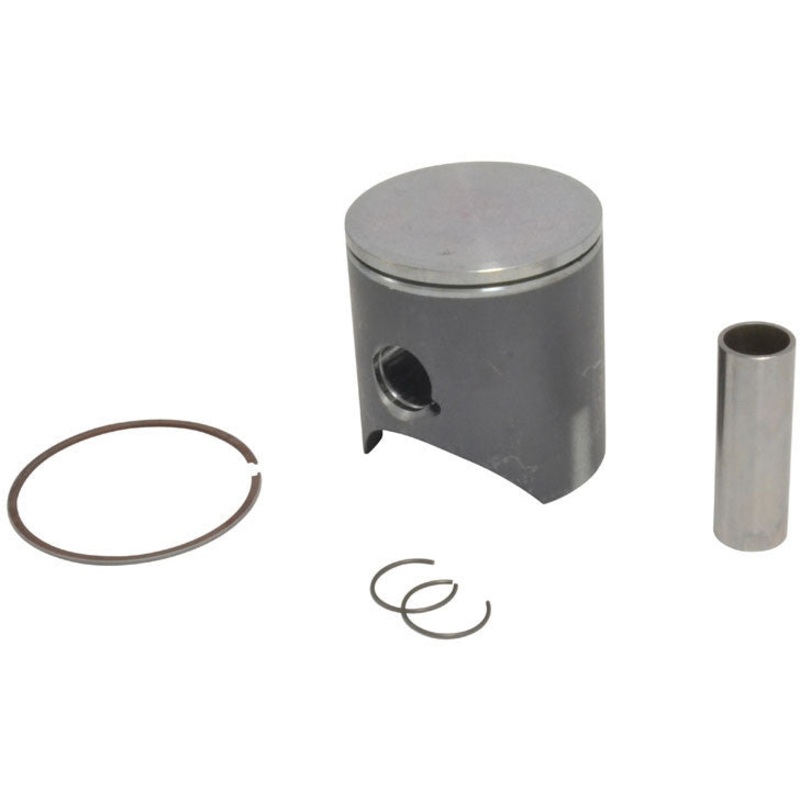 ATHENA PISTON KIT 53.94 S4C05400016A