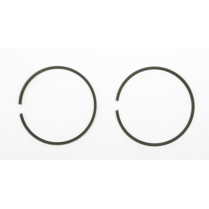 NAMURA PISTON RINGS FOR NAMURA PISTONS ONLY NA-50006R