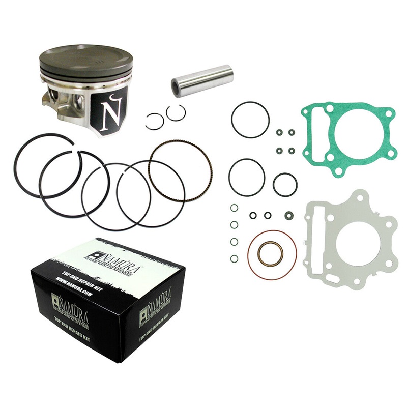 NAMURA TOP END REPAIR KIT NA-10005K
