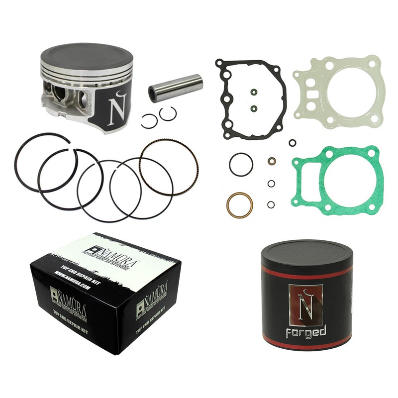 NAMURA TOP END REPAIR KIT NA-10007-1K