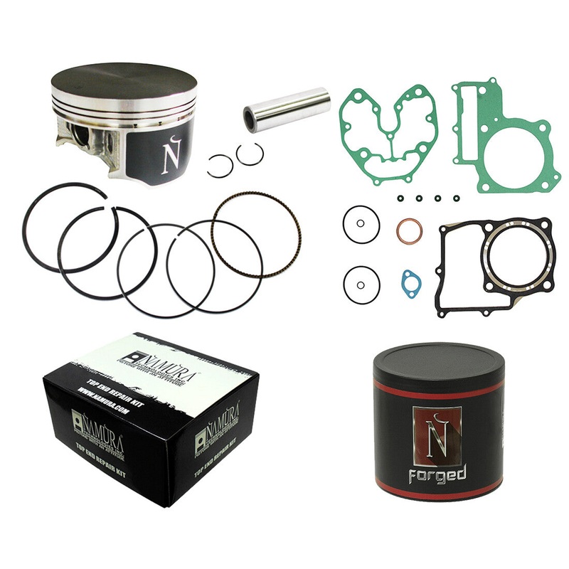 NAMURA TOP END REPAIR KIT NA-10008-2K