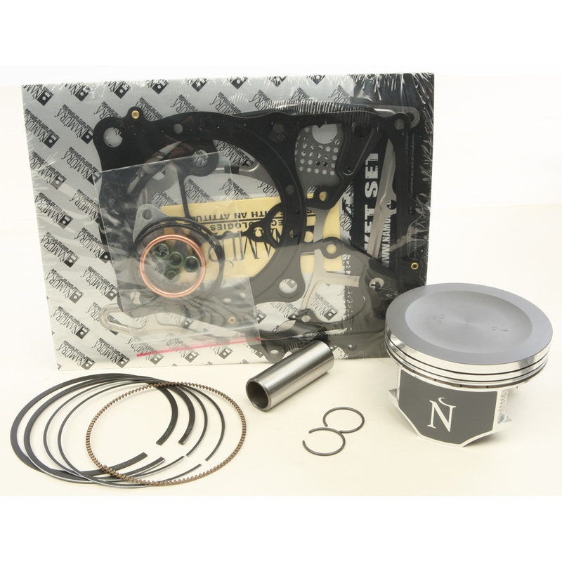 NAMURA TOP END REPAIR KIT NA-10012K
