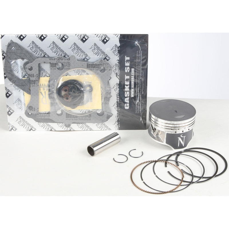 NAMURA TOP END REPAIR KIT NA-11001-4K