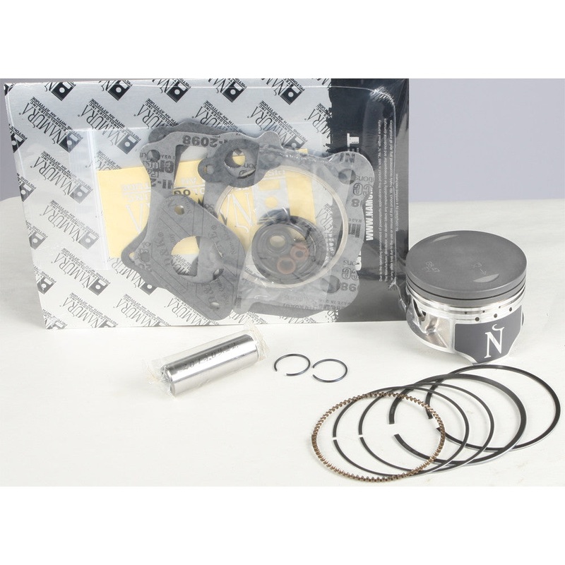 NAMURA TOP END REPAIR KIT NA-11001K