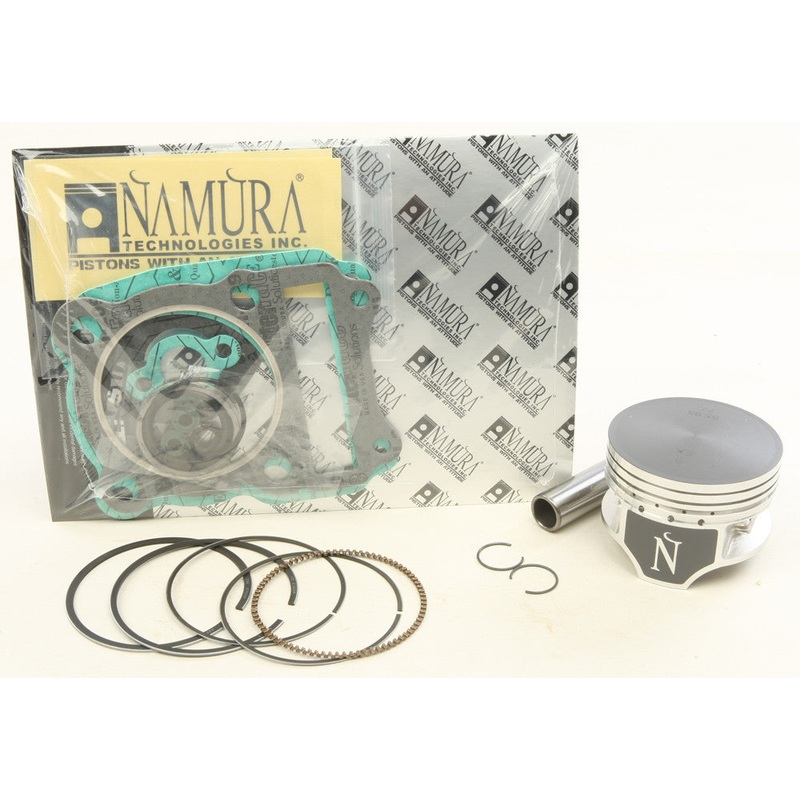 NAMURA TOP END REPAIR KIT NA-30008K
