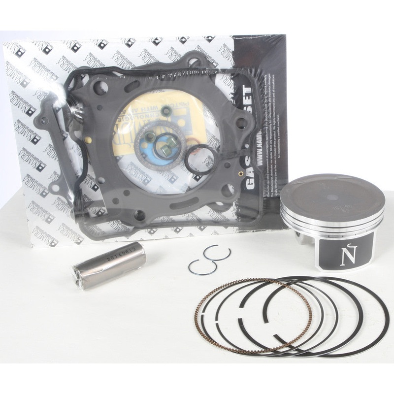 NAMURA TOP END REPAIR KIT NA-30014-CK