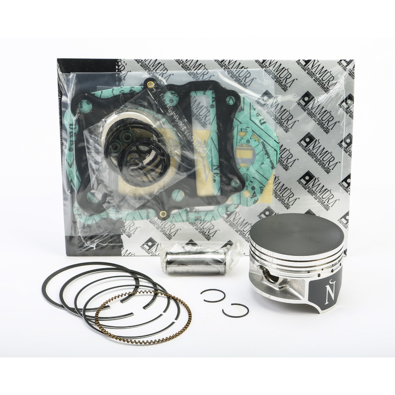 NAMURA TOP END REPAIR KIT NA-30025K