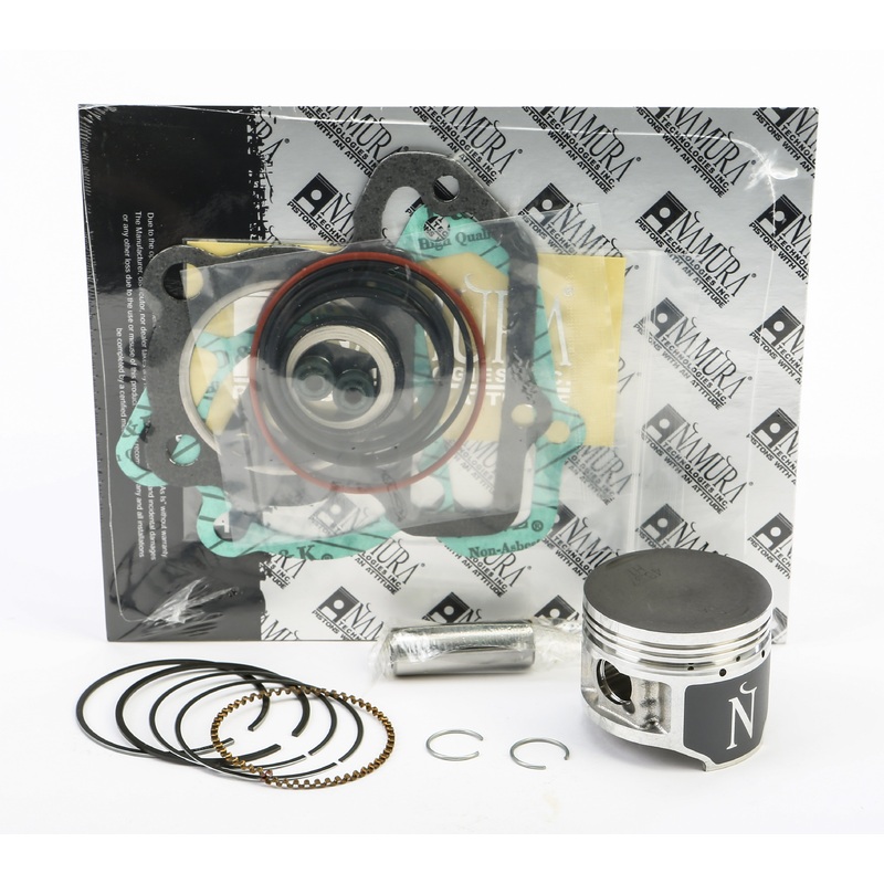 NAMURA TOP END REPAIR KIT NA-40019K