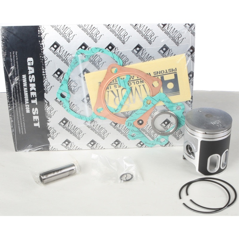 NAMURA TOP END REPAIR KIT NA-50006K