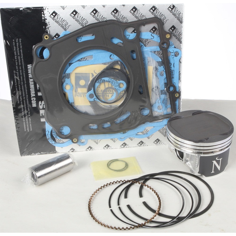 NAMURA TOP END REPAIR KIT NA-50026K