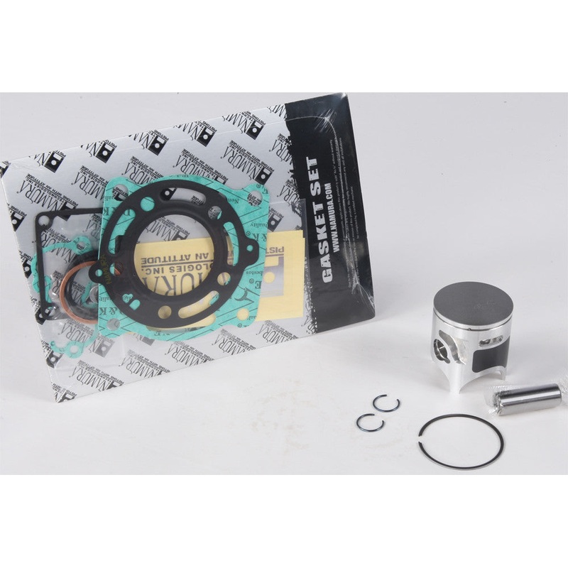 NAMURA TOP END REPAIR KIT NX-20013K
