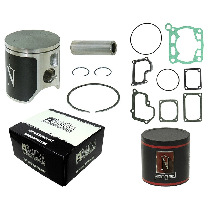 NAMURA TOP END REPAIR KIT NX-30000-2K