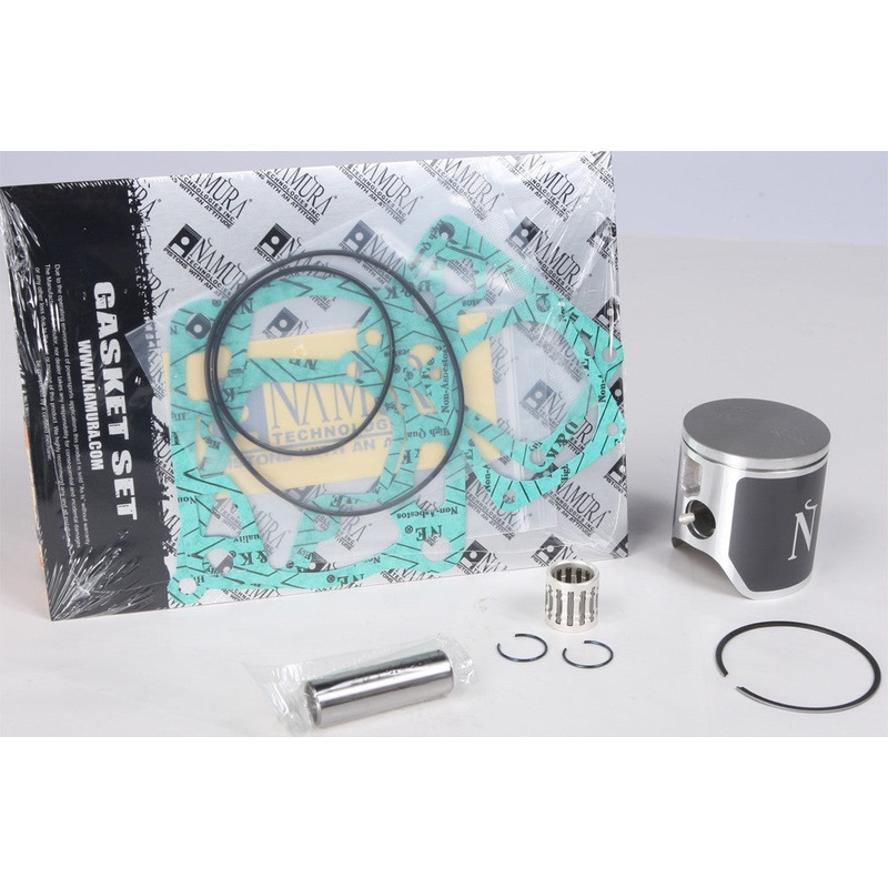 NAMURA TOP END REPAIR KIT NX-30004-BK