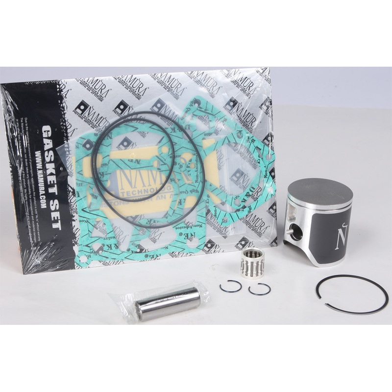 NAMURA TOP END REPAIR KIT NX-30004-CK