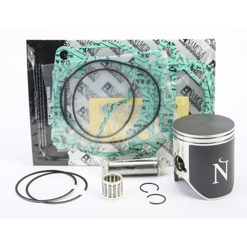 NAMURA TOP END REPAIR KIT NX-30024-BK2