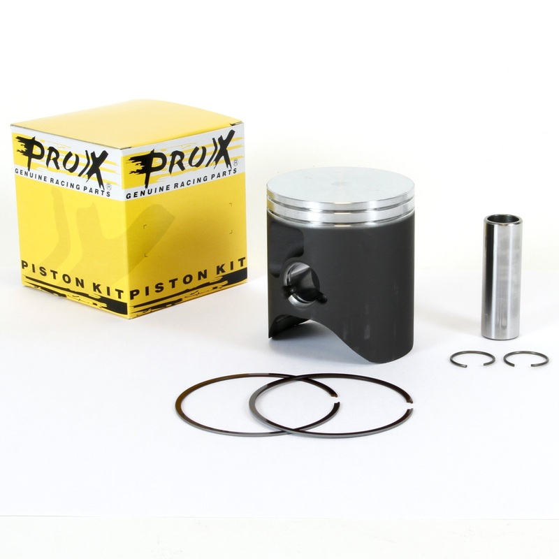 PROX PISTON KIT 01.1323.A