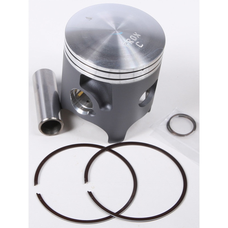 PROX PISTON KIT 01.2321.C