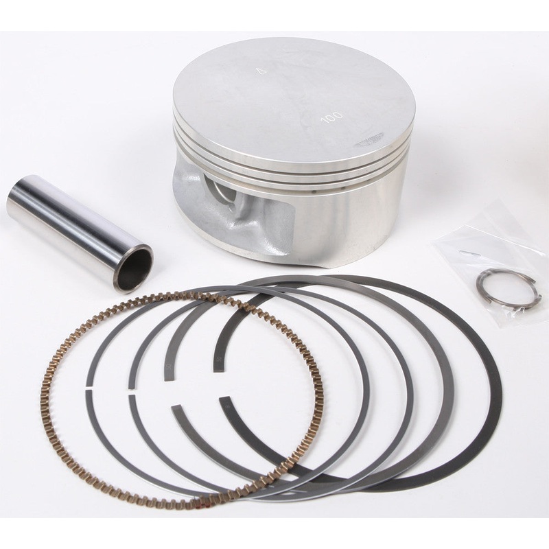 PROX PISTON KIT 01.2660.100