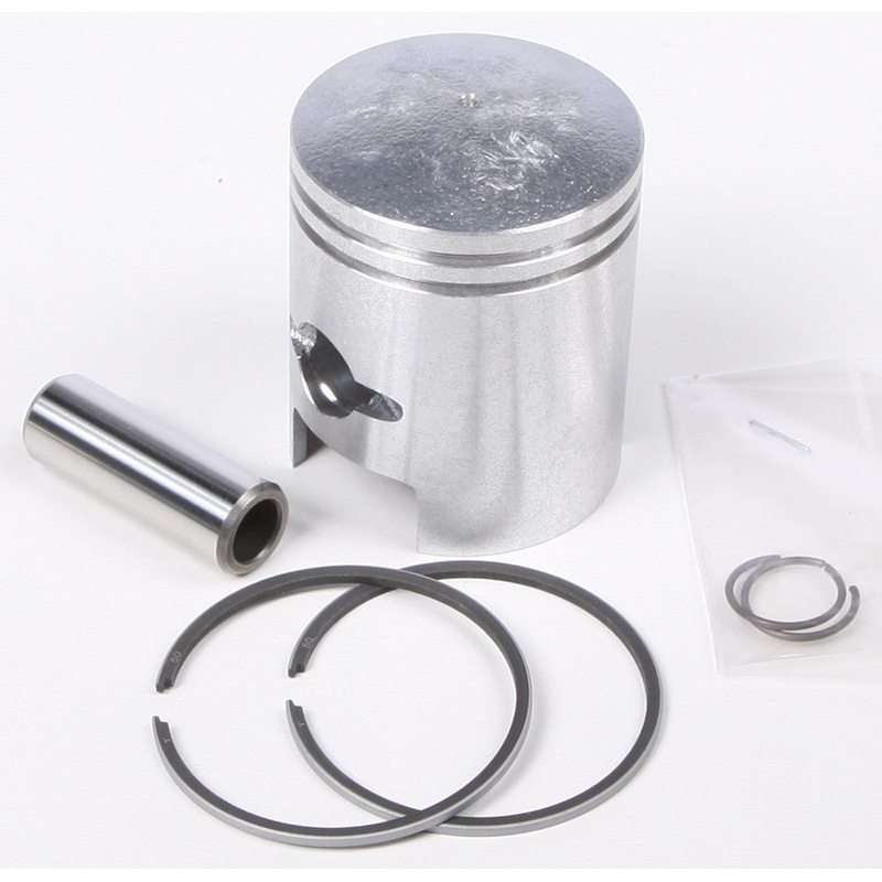 PROX PISTON KIT 01.3001.000