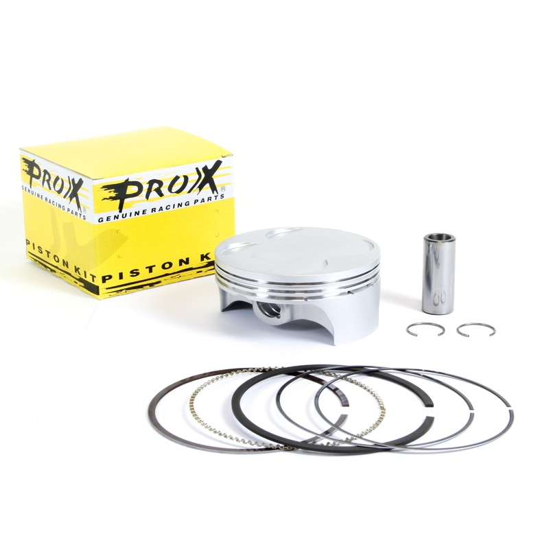 PROX PISTON KIT 01.3406.A