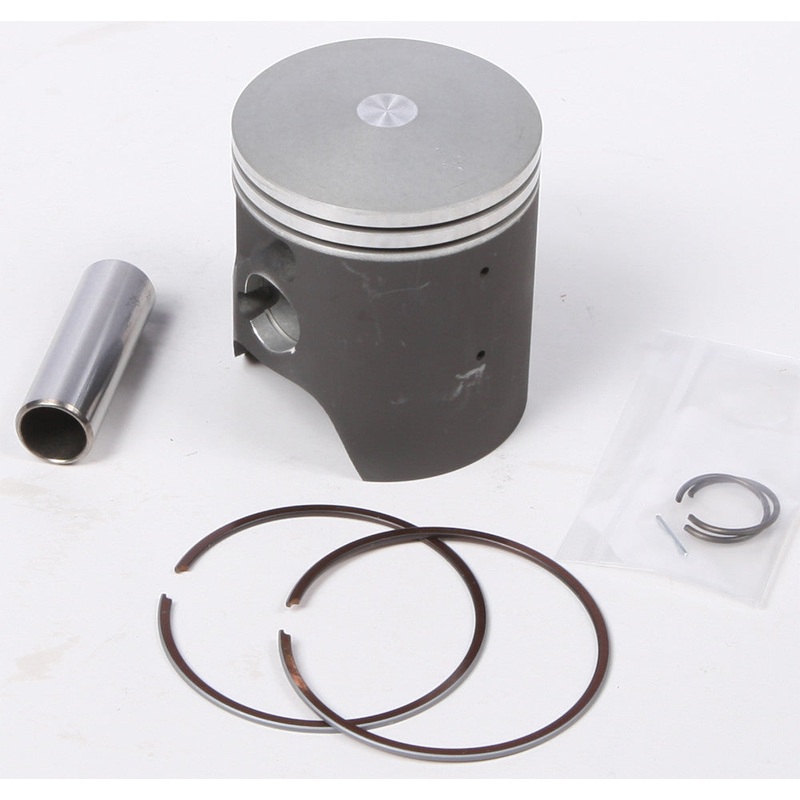 PROX PISTON KIT 01.4022.A