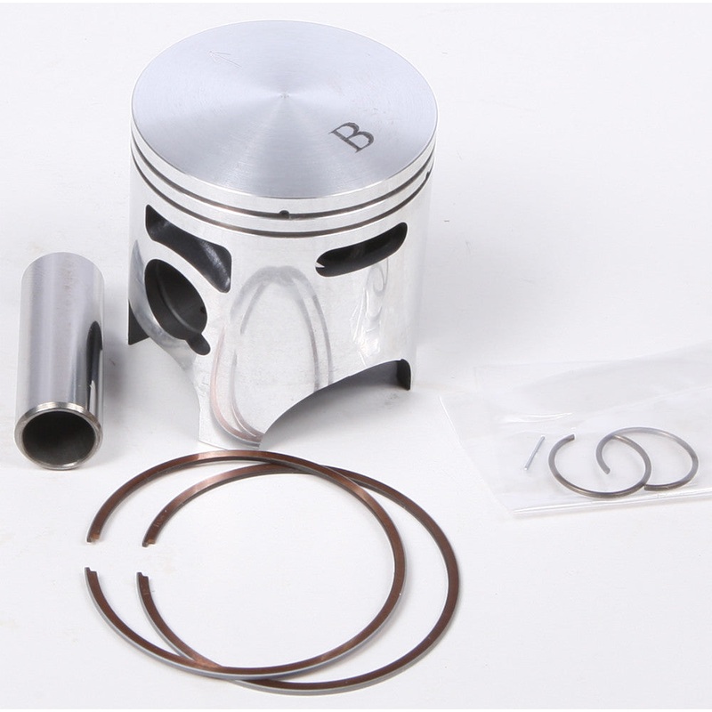 PROX PISTON KIT 01.4108.B