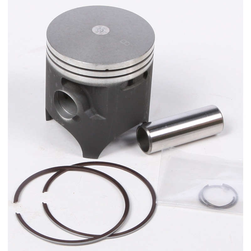 PROX PISTON KIT 01.4121.B