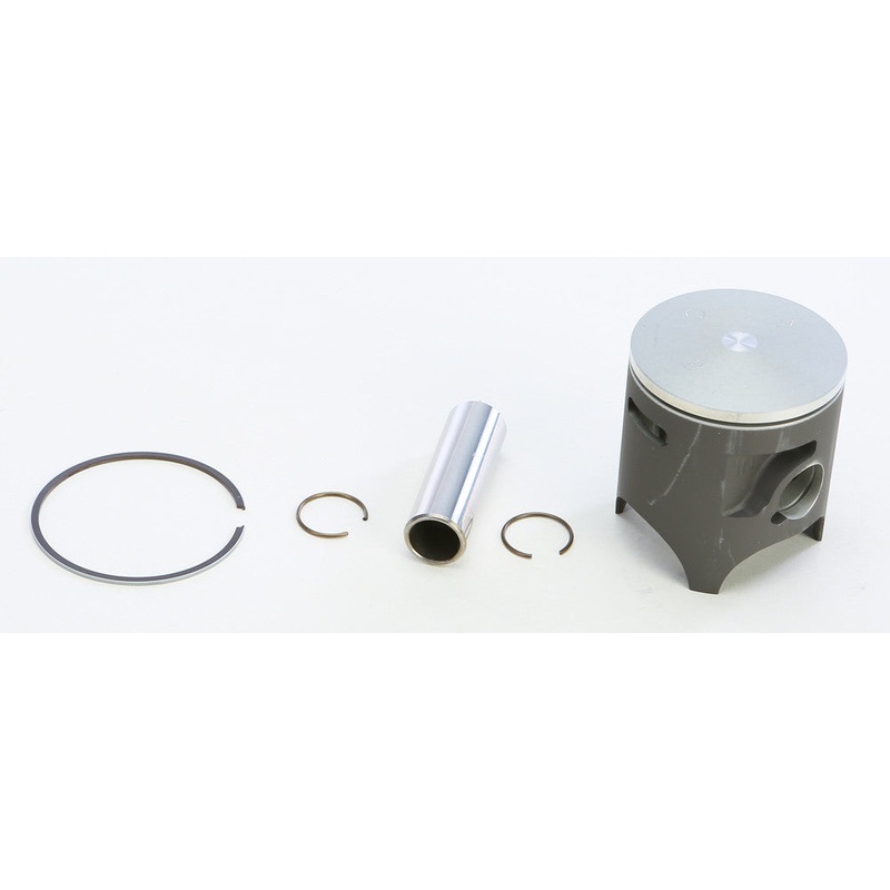 PROX PISTON KIT 01.4124.B