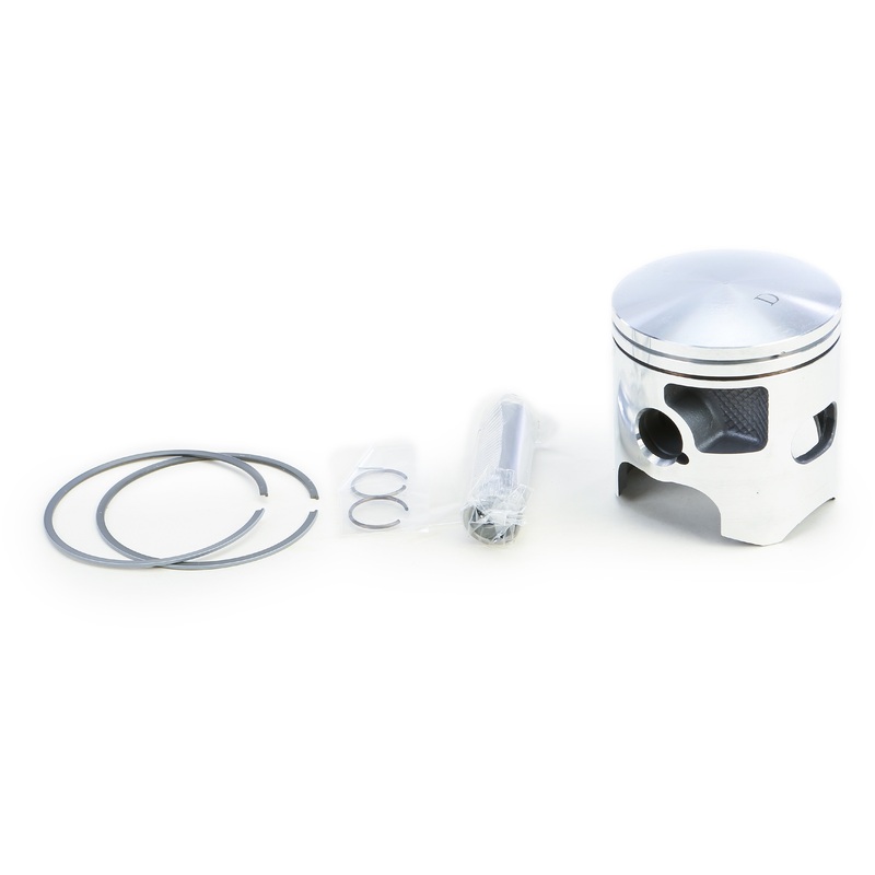 PROX PISTON KIT 01.4285.D