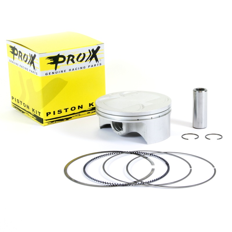 PROX PISTON KIT 01.4406.A