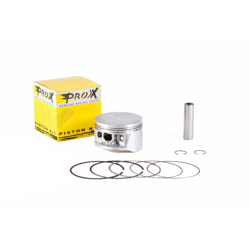PROX PISTON KIT (90.00MM) 01.1498.000