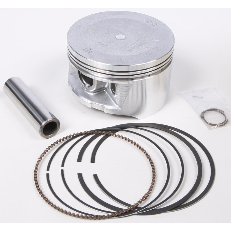 PROX PISTON KIT (90.25MM) 01.1498.025