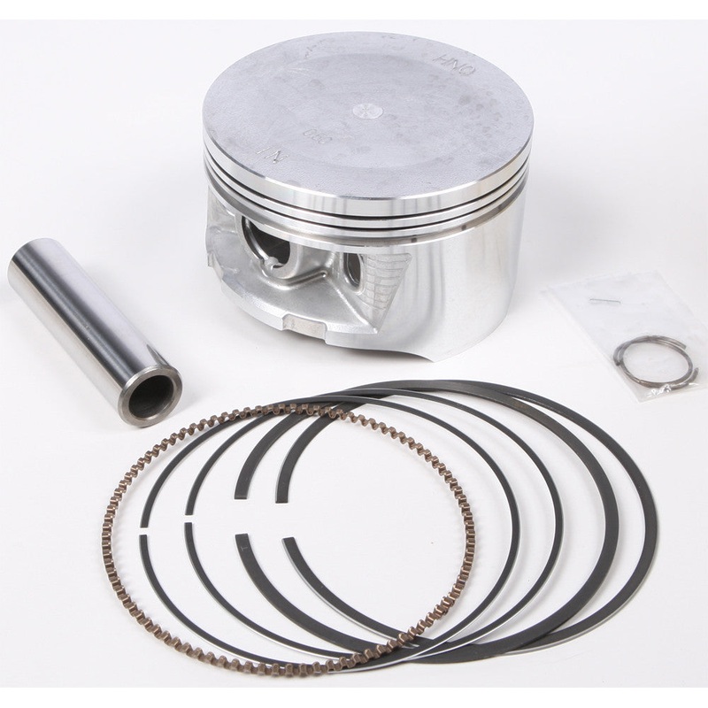 PROX PISTON KIT (90.50MM) 01.1498.050