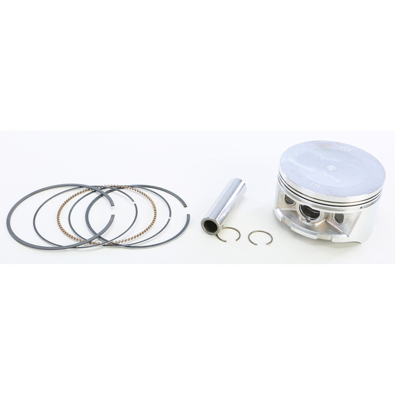 PROX PISTON KIT (92.00MM) 01.1498.200
