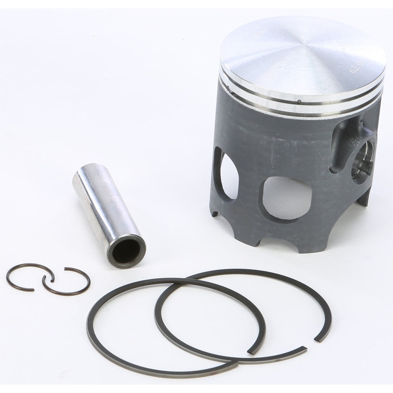 VERTEX PISTON KIT 22568