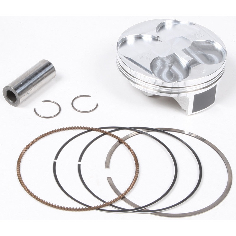 VERTEX PISTON KIT 22983B