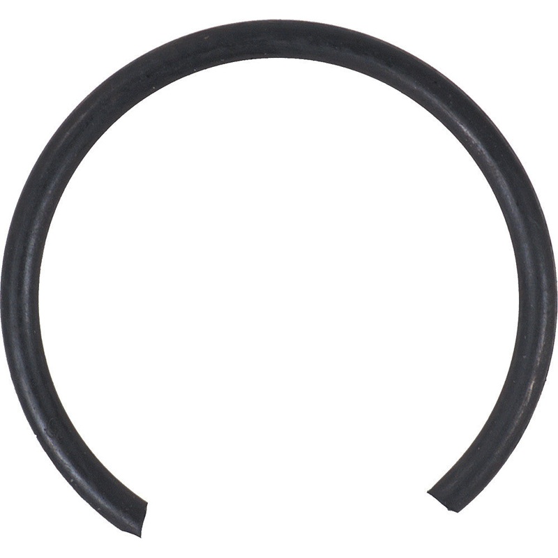 WISECO PISTON CW-CIRCLIPS 23MM CW23
