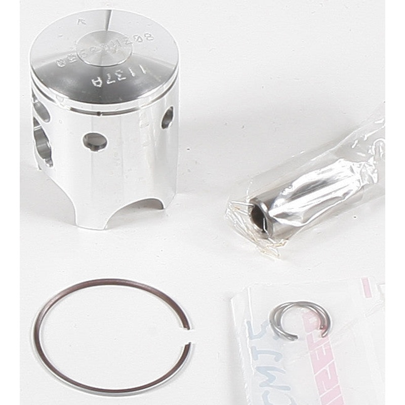 WISECO PISTON M03950 KTM SX50LC 01-02 803M03950