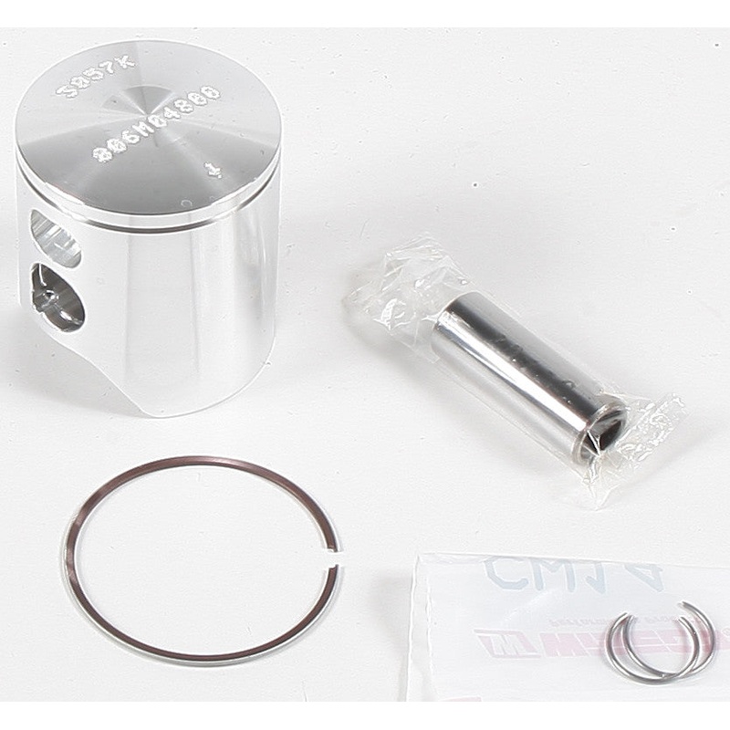 WISECO PISTON M04800 RM85 '02 806M04800