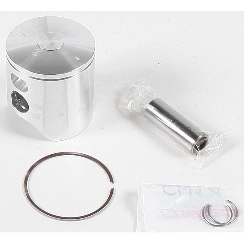 WISECO PISTON M04900 SUZ RM85 '0209 PRO LITE 806M04900