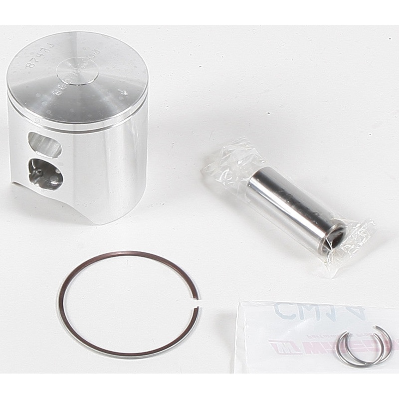 WISECO PISTON M05000 RM85 '02 806M05000