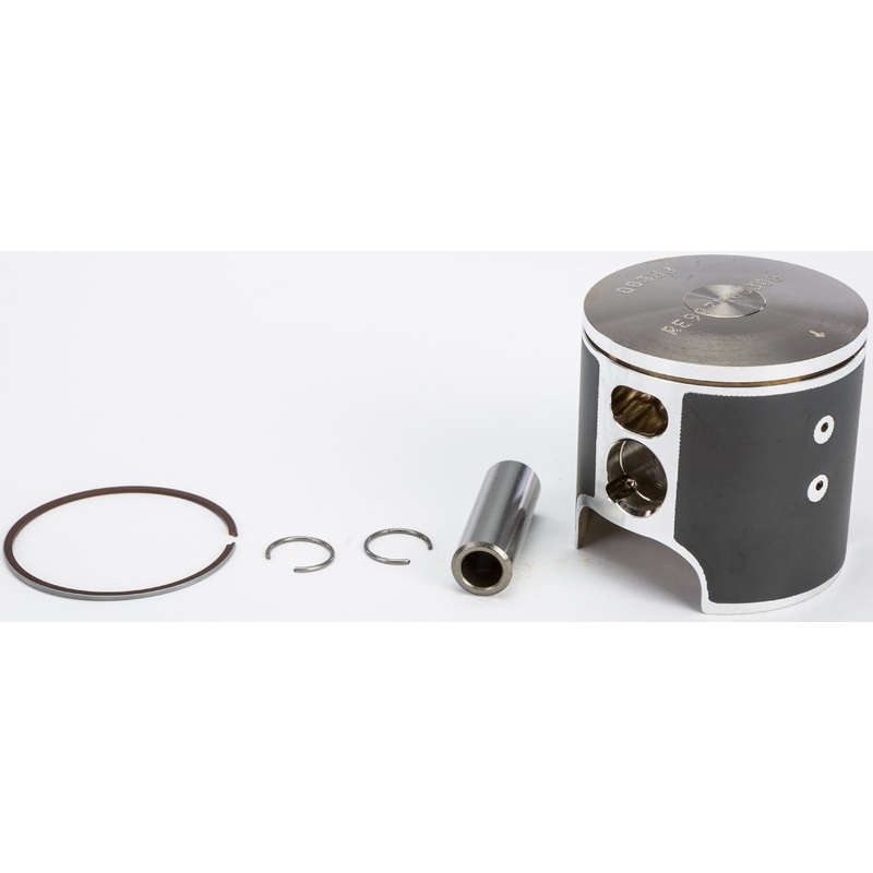 WISECO PISTON M05300 KX100 RE907M05300