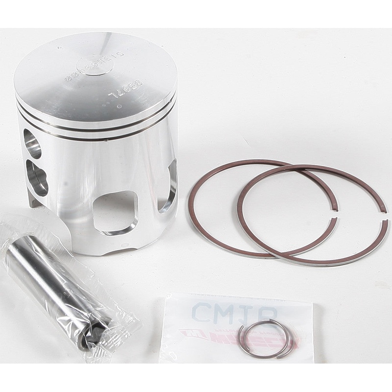 WISECO PISTON M06400 513M06400