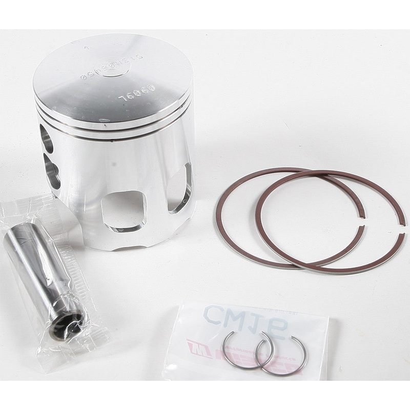 WISECO PISTON M06450 513M06450