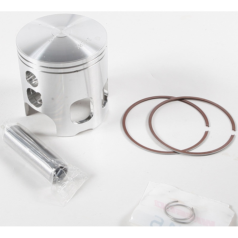 WISECO PISTON M06600 513M06600