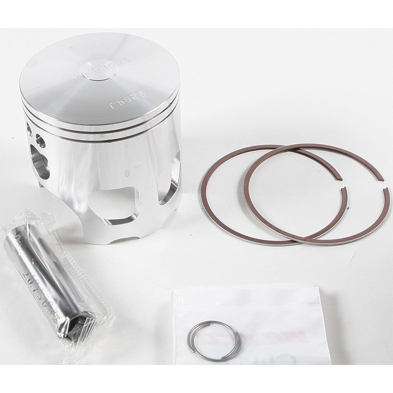 WISECO PISTON M06600 573M06600
