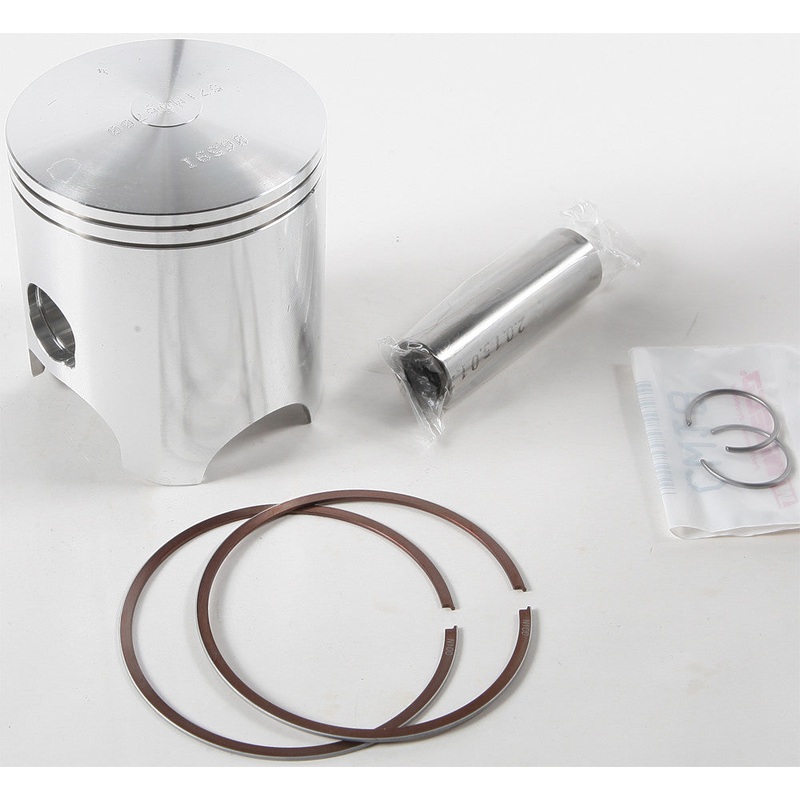 WISECO PISTON M06700 571M06700